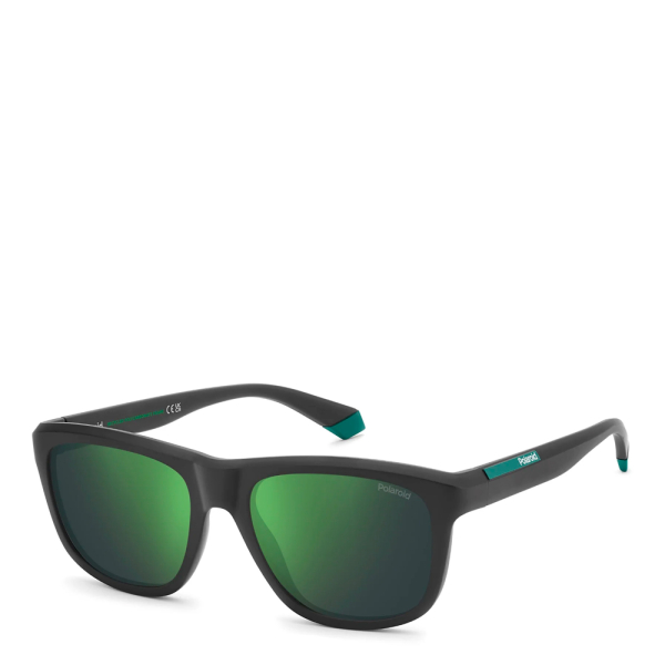 Polaroid Lunettes de soleil PLD 2163S - 54 Noir- Ref 42 €